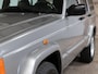 Jeep Cherokee XJ - Cherokee 610 Ready to go