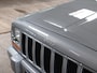 Jeep Cherokee XJ - Cherokee 610 Ready to go