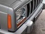 Jeep Cherokee XJ - Cherokee 610 Ready to go