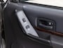 Jeep Cherokee XJ - Cherokee 610 Ready to go