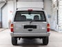 Jeep Cherokee XJ - Cherokee 610 Ready to go