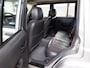 Jeep Cherokee XJ - Cherokee 610 Ready to go