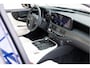 Lexus LS 500h AWD President Line | Ottoman seat | Massage function |