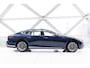 Lexus LS 500h AWD President Line | Ottoman seat | Massage function |