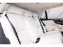 Lexus LS 500h AWD President Line | Ottoman seat | Massage function |