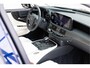Lexus LS 500h AWD President Line | Ottoman seat | Massage function |