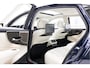 Lexus LS 500h AWD President Line | Ottoman seat | Massage function |
