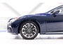 Lexus LS 500h AWD President Line | Ottoman seat | Massage function |