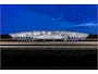 Lexus LS 500h AWD President Line | Ottoman seat | Massage function |
