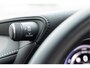 Lexus LS 500h AWD President Line | Ottoman seat | Massage function |
