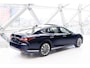 Lexus LS 500h AWD President Line | Ottoman seat | Massage function |