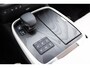 Lexus LS 500h AWD President Line | Ottoman seat | Massage function |