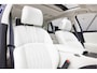 Lexus LS 500h AWD President Line | Ottoman seat | Massage function |