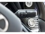 Lexus LS 500h AWD President Line | Ottoman seat | Massage function |