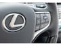 Lexus LS 500h AWD President Line | Ottoman seat | Massage function |