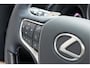 Lexus LS 500h AWD President Line | Ottoman seat | Massage function |