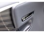 Lexus LS 500h AWD President Line | Ottoman seat | Massage function |