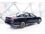 Lexus LS 500h AWD President Line | Ottoman seat | Massage function |