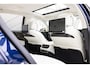 Lexus LS 500h AWD President Line | Ottoman seat | Massage function |