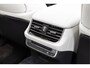 Lexus LS 500h AWD President Line | Ottoman seat | Massage function |