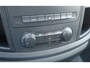 Mercedes-Benz eVito eVito 112 66 kWh 85KW NIEUW I Navigatie I Bijrijdersbank I Cruise Control I PDC I Camera I Verwarmde voorstoel I Meerdere beschikbaar I
