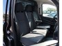 Mercedes-Benz eVito eVito 112 66 kWh 85KW NIEUW I Navigatie I Bijrijdersbank I Cruise Control I PDC I Camera I Verwarmde voorstoel I Meerdere beschikbaar I