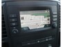Mercedes-Benz eVito eVito 112 66 kWh 85KW NIEUW I Navigatie I Bijrijdersbank I Cruise Control I PDC I Camera I Verwarmde voorstoel I Meerdere beschikbaar I