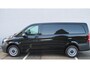 Mercedes-Benz eVito eVito 112 66 kWh 85KW NIEUW I Navigatie I Bijrijdersbank I Cruise Control I PDC I Camera I Verwarmde voorstoel I Meerdere beschikbaar I