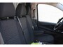 Mercedes-Benz eVito eVito 112 66 kWh 85KW NIEUW I Navigatie I Bijrijdersbank I Cruise Control I PDC I Camera I Verwarmde voorstoel I Meerdere beschikbaar I