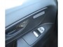 Mercedes-Benz eVito eVito 112 66 kWh 85KW NIEUW I Navigatie I Bijrijdersbank I Cruise Control I PDC I Camera I Verwarmde voorstoel I Meerdere beschikbaar I