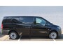 Mercedes-Benz eVito eVito 112 66 kWh 85KW NIEUW I Navigatie I Bijrijdersbank I Cruise Control I PDC I Camera I Verwarmde voorstoel I Meerdere beschikbaar I