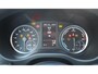 Mercedes-Benz eVito eVito 112 66 kWh 85KW NIEUW I Navigatie I Bijrijdersbank I Cruise Control I PDC I Camera I Verwarmde voorstoel I Meerdere beschikbaar I