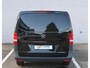 Mercedes-Benz eVito eVito 112 66 kWh 85KW NIEUW I Navigatie I Bijrijdersbank I Cruise Control I PDC I Camera I Verwarmde voorstoel I Meerdere beschikbaar I