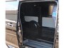 Mercedes-Benz eVito eVito 112 66 kWh 85KW NIEUW I Navigatie I Bijrijdersbank I Cruise Control I PDC I Camera I Verwarmde voorstoel I Meerdere beschikbaar I