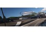 Mercedes-Benz eVito eVito 112 66 kWh 85KW NIEUW I Navigatie I Bijrijdersbank I Cruise Control I PDC I Camera I Verwarmde voorstoel I Meerdere beschikbaar I