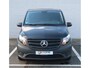 Mercedes-Benz eVito eVito 112 66 kWh 85KW NIEUW I Navigatie I Bijrijdersbank I Cruise Control I PDC I Camera I Verwarmde voorstoel I Meerdere beschikbaar I