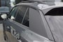 Volkswagen T-Roc 1.5 TSI DSG R-Line /Panodak/Black style /Camera/Trekhaak afnb.