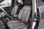 Volkswagen T-Roc 1.5 TSI DSG R-Line /Panodak/Black style /Camera/Trekhaak afnb.