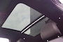 Volkswagen T-Roc 1.5 TSI DSG R-Line /Panodak/Black style /Camera/Trekhaak afnb.