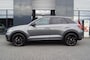 Volkswagen T-Roc 1.5 TSI DSG R-Line /Panodak/Black style /Camera/Trekhaak afnb.