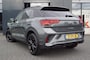 Volkswagen T-Roc 1.5 TSI DSG R-Line /Panodak/Black style /Camera/Trekhaak afnb.