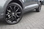Volkswagen T-Roc 1.5 TSI DSG R-Line /Panodak/Black style /Camera/Trekhaak afnb.