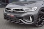 Volkswagen T-Roc 1.5 TSI DSG R-Line /Panodak/Black style /Camera/Trekhaak afnb.