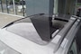 Volkswagen T-Roc 1.5 TSI DSG R-Line /Panodak/Black style /Camera/Trekhaak afnb.