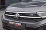 Volkswagen T-Roc 1.5 TSI DSG R-Line /Panodak/Black style /Camera/Trekhaak afnb.