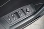 Volkswagen T-Roc 1.5 TSI DSG R-Line /Panodak/Black style /Camera/Trekhaak afnb.