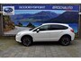 Subaru XV 2.0i 150pk AWD Lineartronic CVT Luxury