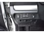 Subaru XV 2.0i 150pk AWD Lineartronic CVT Luxury