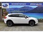 Subaru XV 2.0i 150pk AWD Lineartronic CVT Luxury