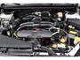 Subaru XV 2.0i 150pk AWD Lineartronic CVT Luxury